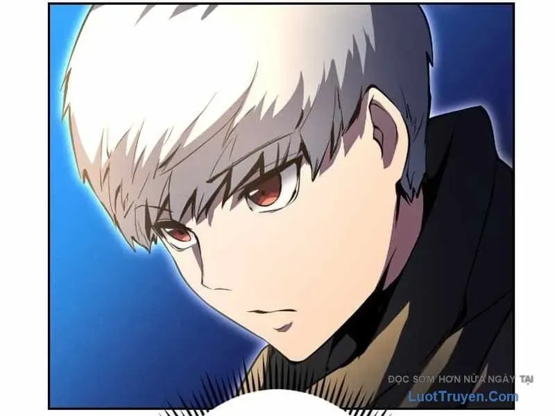 Tuyệt Thế Sát Thủ Hồi Quy Tại Học Viện Chapter 7 - 240