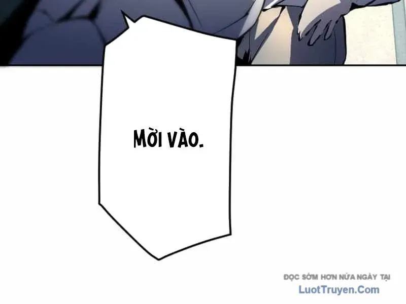 Tuyệt Thế Sát Thủ Hồi Quy Tại Học Viện Chapter 7 - 25