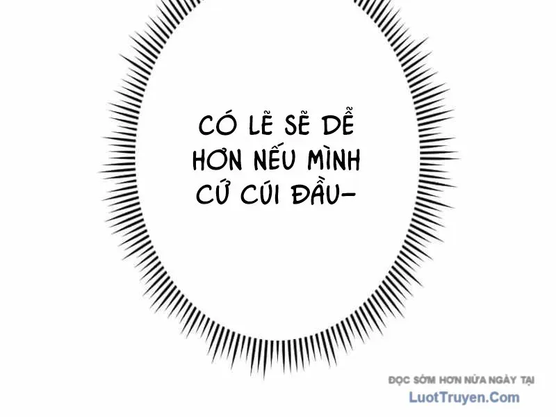 Tuyệt Thế Sát Thủ Hồi Quy Tại Học Viện Chapter 7 - 241