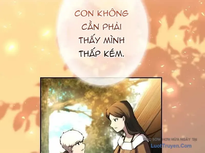 Tuyệt Thế Sát Thủ Hồi Quy Tại Học Viện Chapter 7 - 243