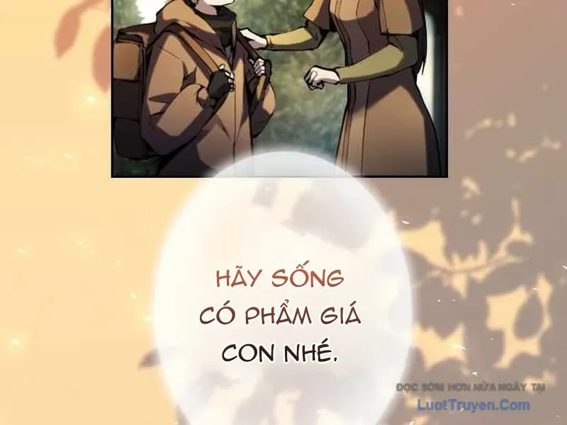 Tuyệt Thế Sát Thủ Hồi Quy Tại Học Viện Chapter 7 - 244