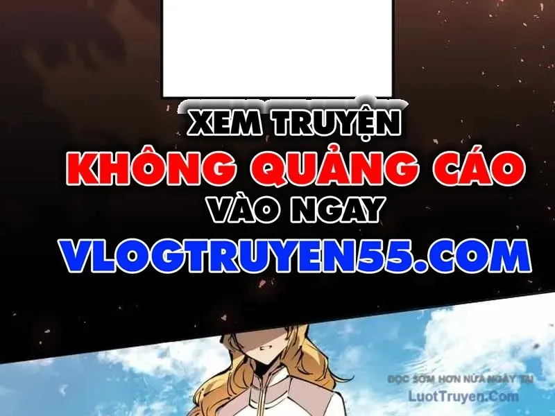 Tuyệt Thế Sát Thủ Hồi Quy Tại Học Viện Chapter 7 - 247