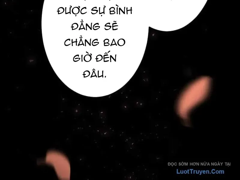 Tuyệt Thế Sát Thủ Hồi Quy Tại Học Viện Chapter 7 - 249