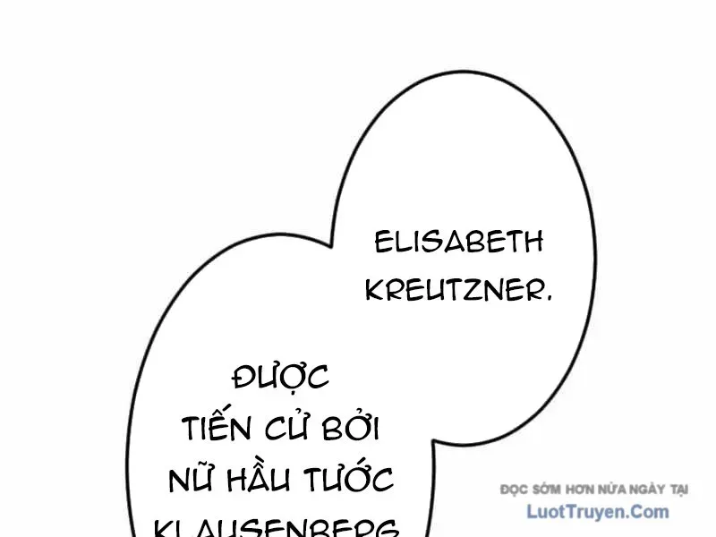 Tuyệt Thế Sát Thủ Hồi Quy Tại Học Viện Chapter 7 - 26