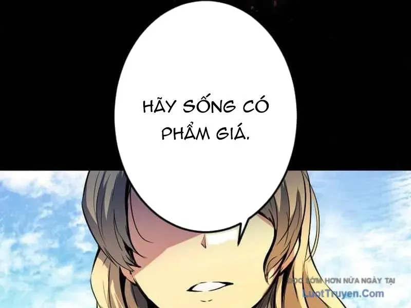 Tuyệt Thế Sát Thủ Hồi Quy Tại Học Viện Chapter 7 - 251