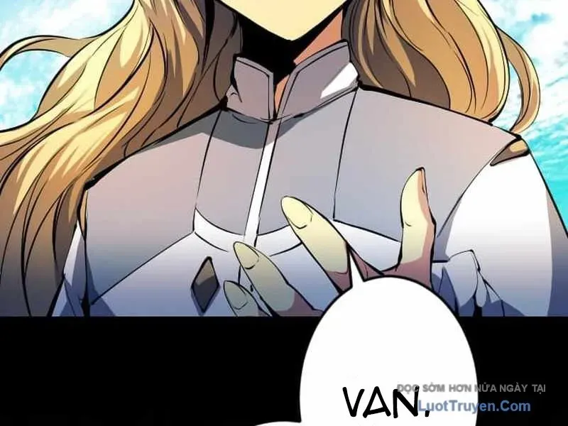 Tuyệt Thế Sát Thủ Hồi Quy Tại Học Viện Chapter 7 - 252