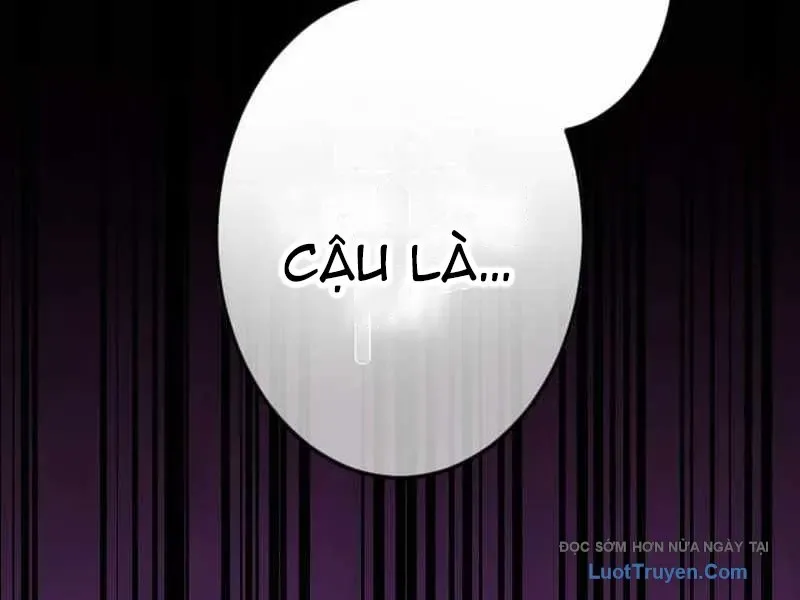 Tuyệt Thế Sát Thủ Hồi Quy Tại Học Viện Chapter 7 - 253