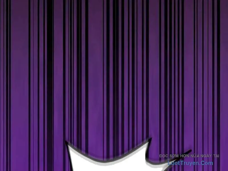 Tuyệt Thế Sát Thủ Hồi Quy Tại Học Viện Chapter 7 - 254