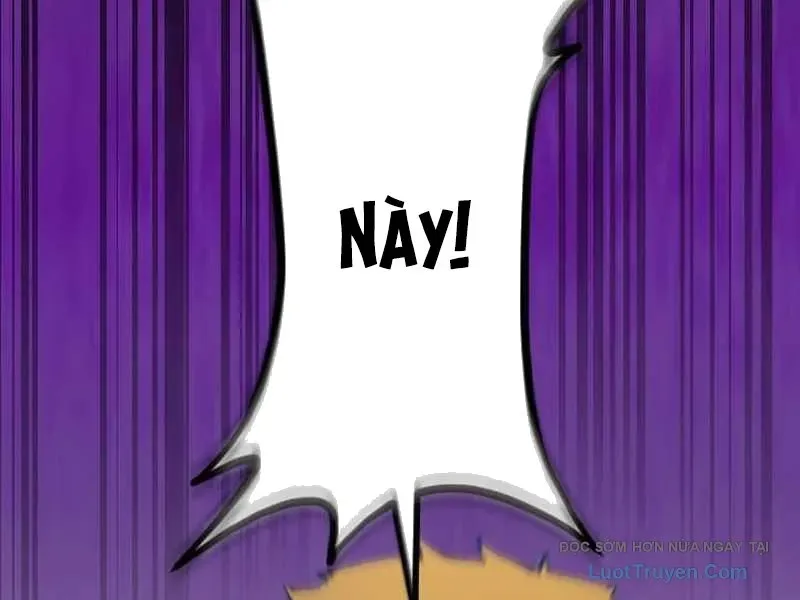 Tuyệt Thế Sát Thủ Hồi Quy Tại Học Viện Chapter 7 - 255
