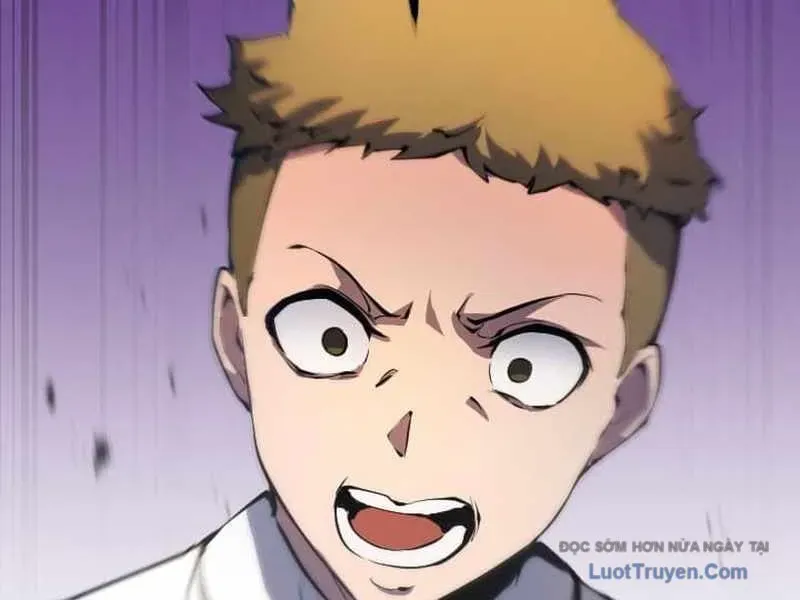 Tuyệt Thế Sát Thủ Hồi Quy Tại Học Viện Chapter 7 - 256