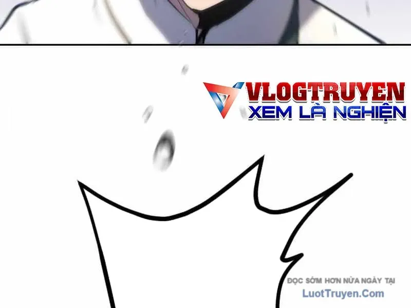Tuyệt Thế Sát Thủ Hồi Quy Tại Học Viện Chapter 7 - 257
