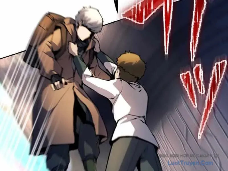 Tuyệt Thế Sát Thủ Hồi Quy Tại Học Viện Chapter 7 - 259