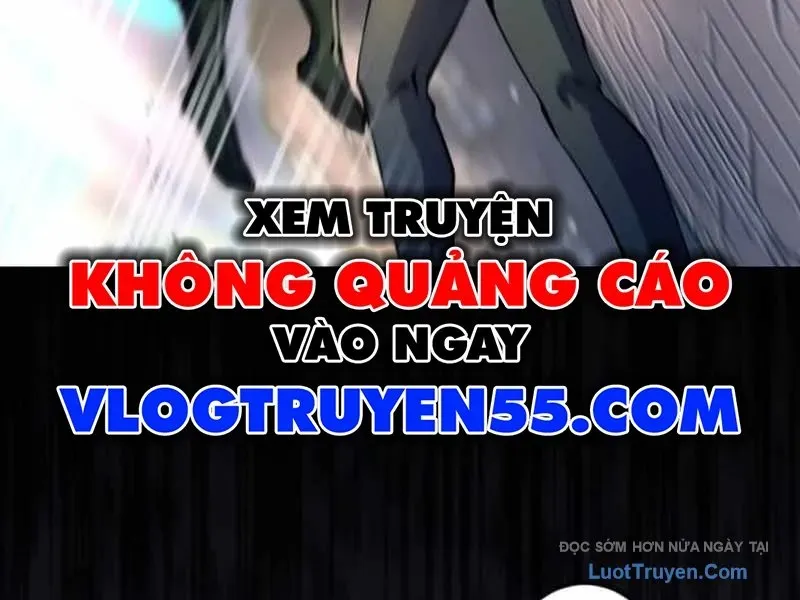 Tuyệt Thế Sát Thủ Hồi Quy Tại Học Viện Chapter 7 - 260