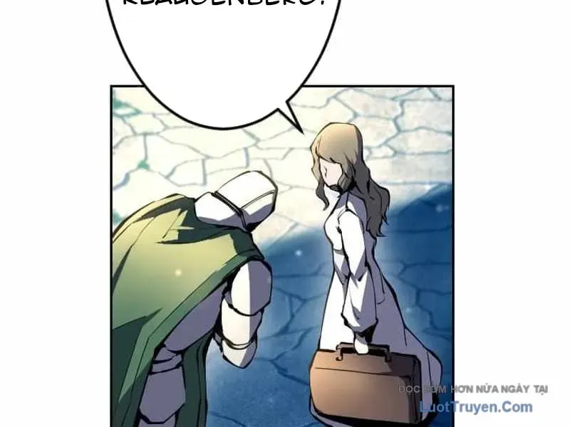 Tuyệt Thế Sát Thủ Hồi Quy Tại Học Viện Chapter 7 - 27