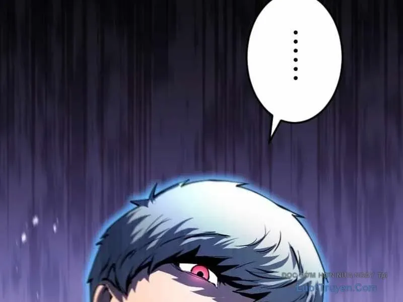 Tuyệt Thế Sát Thủ Hồi Quy Tại Học Viện Chapter 7 - 261