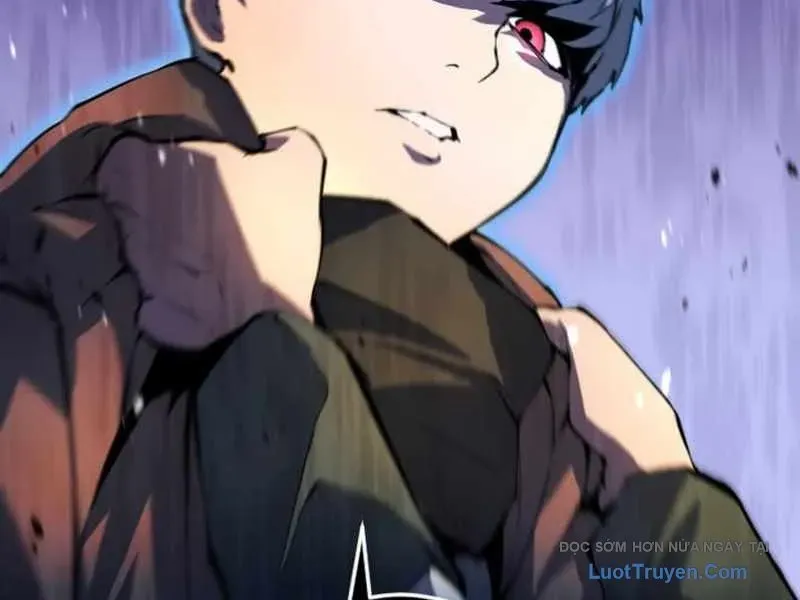 Tuyệt Thế Sát Thủ Hồi Quy Tại Học Viện Chapter 7 - 262