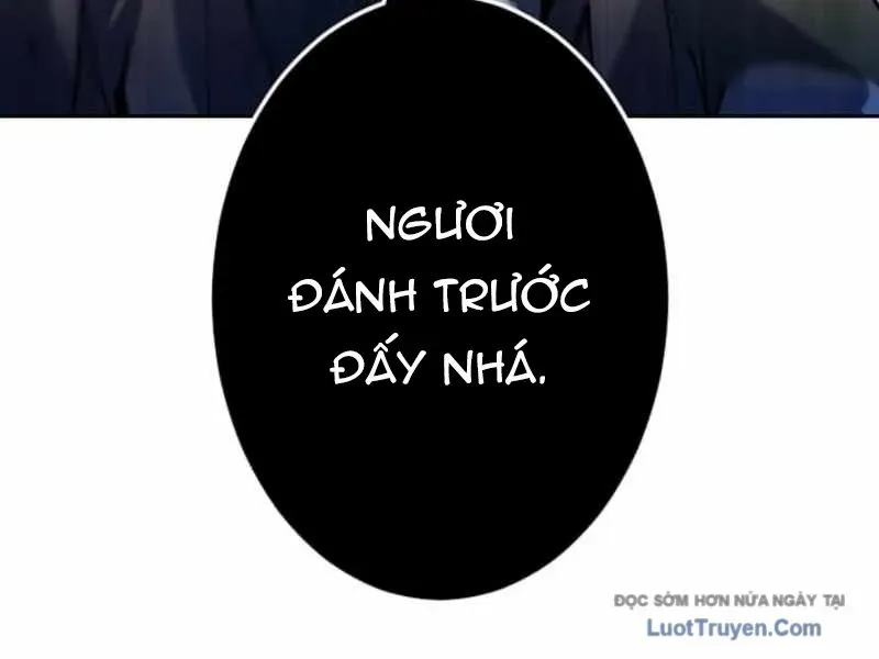 Tuyệt Thế Sát Thủ Hồi Quy Tại Học Viện Chapter 7 - 263