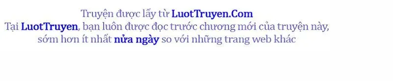Tuyệt Thế Sát Thủ Hồi Quy Tại Học Viện Chapter 7 - 264