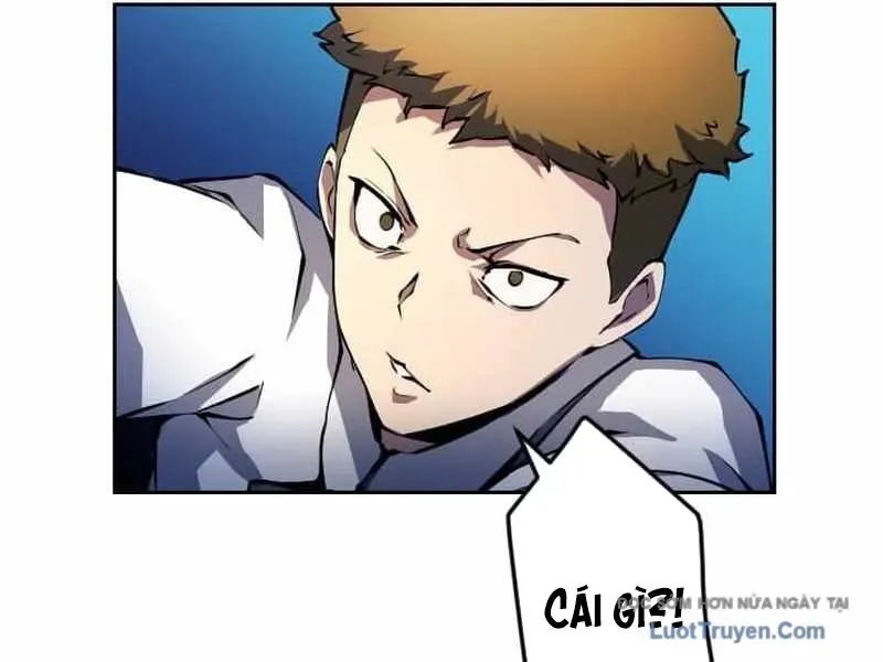 Tuyệt Thế Sát Thủ Hồi Quy Tại Học Viện Chapter 7 - 265