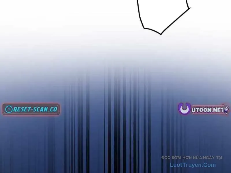 Tuyệt Thế Sát Thủ Hồi Quy Tại Học Viện Chapter 7 - 266