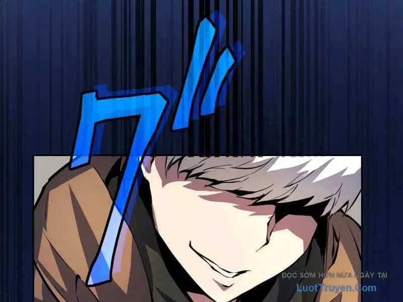 Tuyệt Thế Sát Thủ Hồi Quy Tại Học Viện Chapter 7 - 267