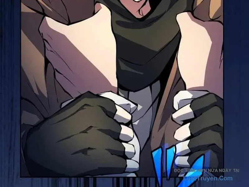 Tuyệt Thế Sát Thủ Hồi Quy Tại Học Viện Chapter 7 - 268