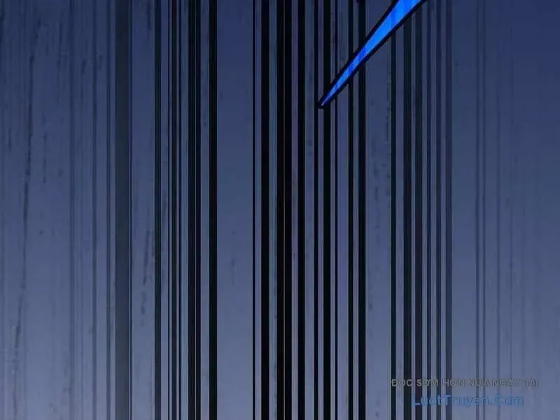 Tuyệt Thế Sát Thủ Hồi Quy Tại Học Viện Chapter 7 - 269