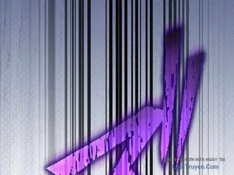 Tuyệt Thế Sát Thủ Hồi Quy Tại Học Viện Chapter 7 - 270