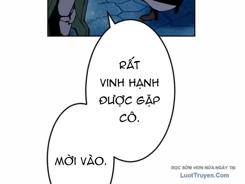 Tuyệt Thế Sát Thủ Hồi Quy Tại Học Viện Chapter 7 - 28