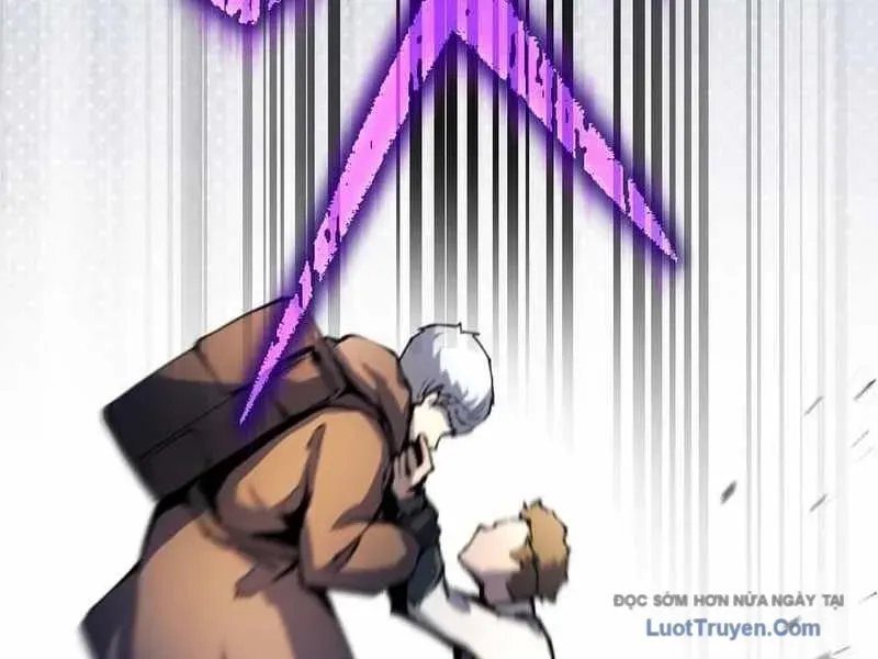 Tuyệt Thế Sát Thủ Hồi Quy Tại Học Viện Chapter 7 - 271
