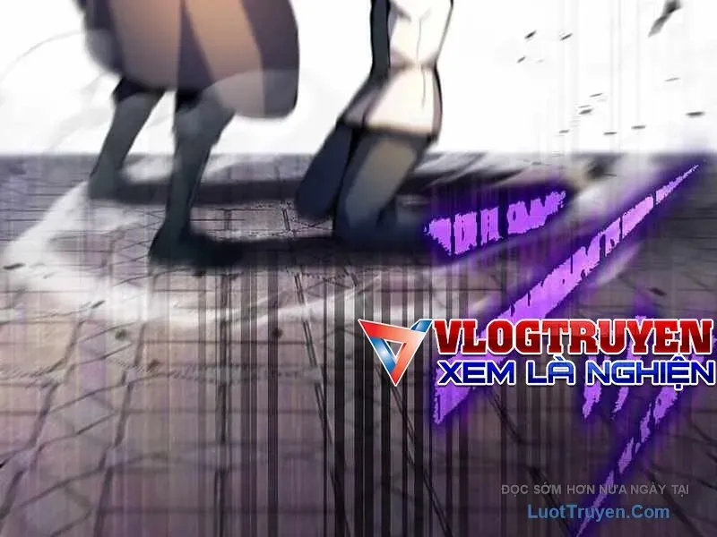 Tuyệt Thế Sát Thủ Hồi Quy Tại Học Viện Chapter 7 - 272