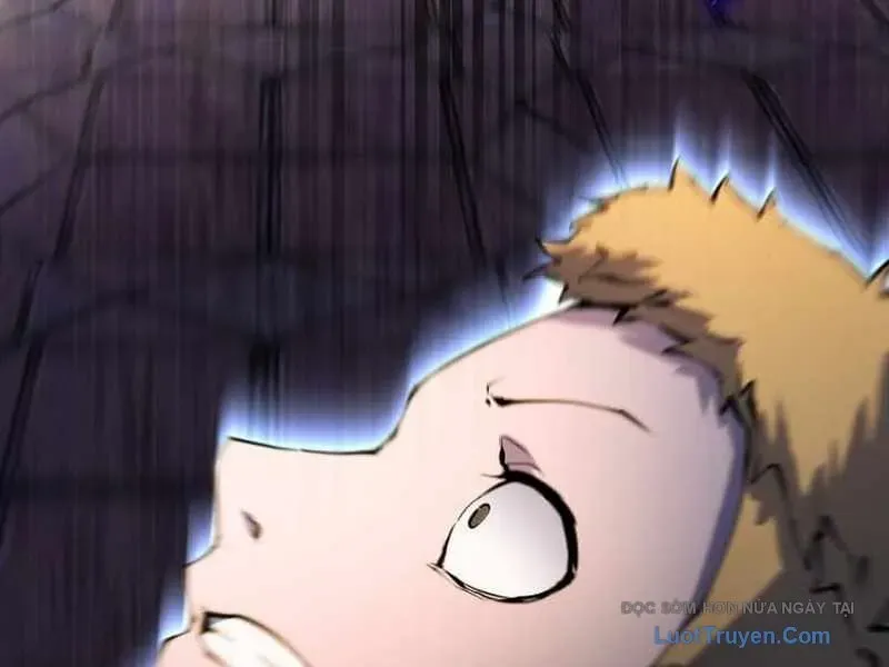 Tuyệt Thế Sát Thủ Hồi Quy Tại Học Viện Chapter 7 - 273