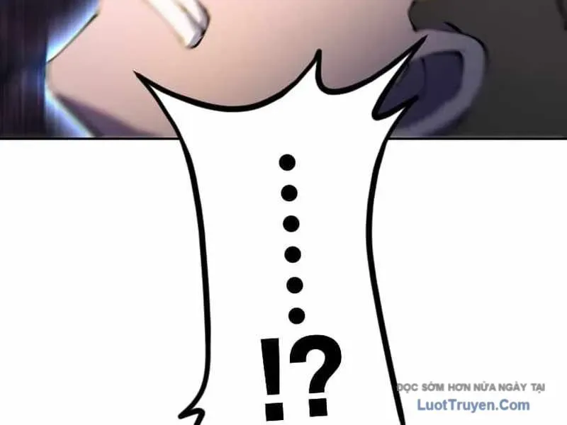 Tuyệt Thế Sát Thủ Hồi Quy Tại Học Viện Chapter 7 - 274