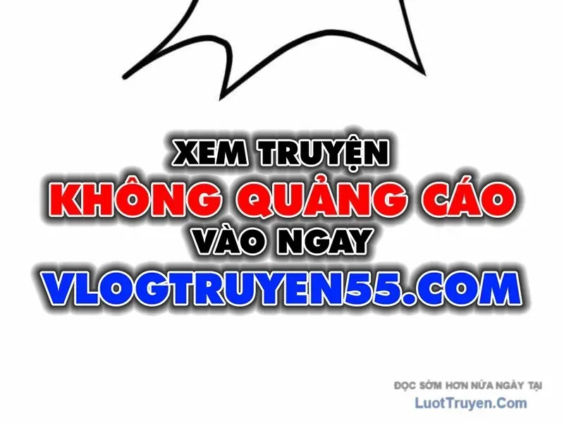 Tuyệt Thế Sát Thủ Hồi Quy Tại Học Viện Chapter 7 - 275