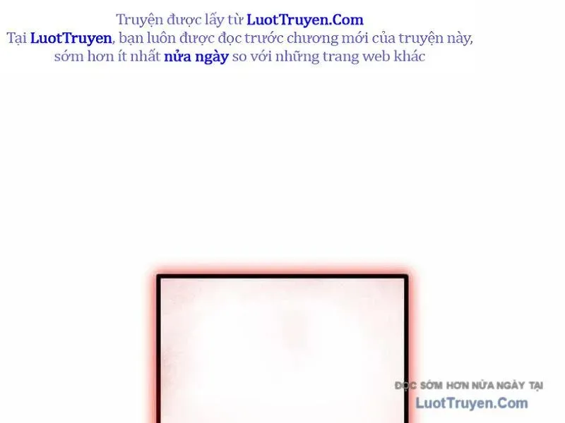 Tuyệt Thế Sát Thủ Hồi Quy Tại Học Viện Chapter 7 - 276