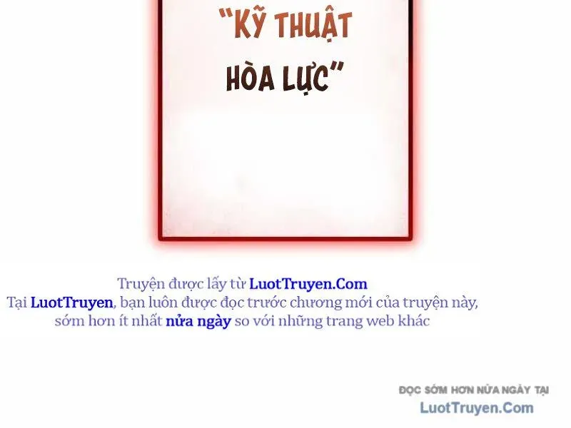 Tuyệt Thế Sát Thủ Hồi Quy Tại Học Viện Chapter 7 - 277