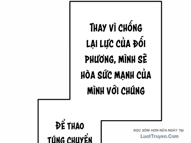 Tuyệt Thế Sát Thủ Hồi Quy Tại Học Viện Chapter 7 - 279