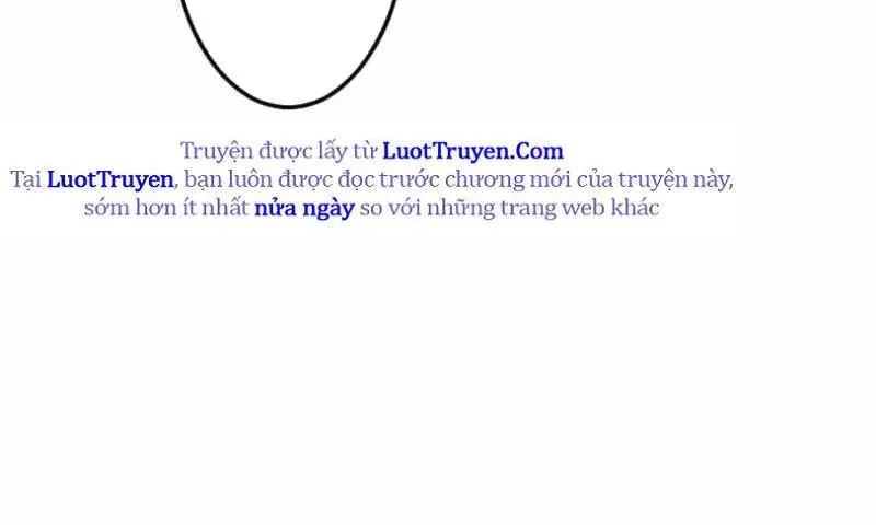 Tuyệt Thế Sát Thủ Hồi Quy Tại Học Viện Chapter 7 - 29