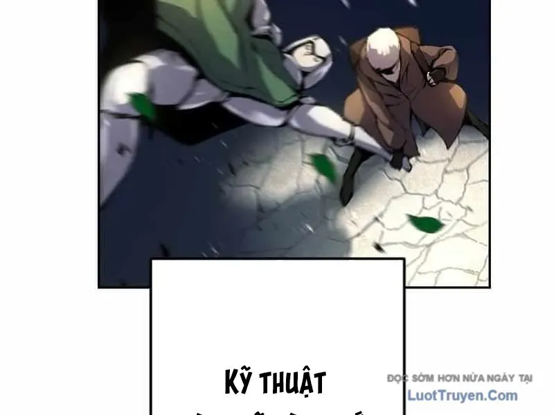 Tuyệt Thế Sát Thủ Hồi Quy Tại Học Viện Chapter 7 - 281