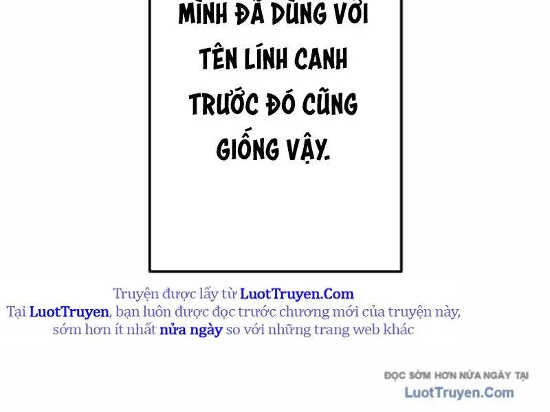 Tuyệt Thế Sát Thủ Hồi Quy Tại Học Viện Chapter 7 - 282