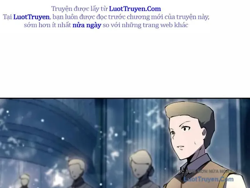 Tuyệt Thế Sát Thủ Hồi Quy Tại Học Viện Chapter 7 - 283