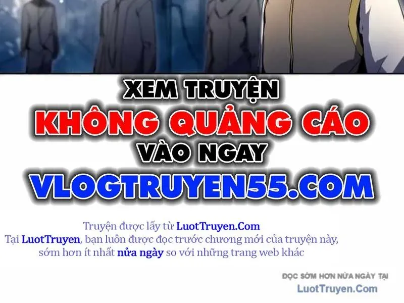 Tuyệt Thế Sát Thủ Hồi Quy Tại Học Viện Chapter 7 - 284
