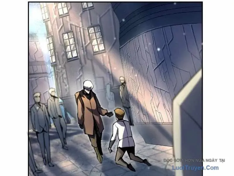 Tuyệt Thế Sát Thủ Hồi Quy Tại Học Viện Chapter 7 - 285
