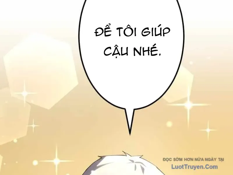 Tuyệt Thế Sát Thủ Hồi Quy Tại Học Viện Chapter 7 - 287