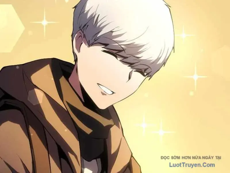 Tuyệt Thế Sát Thủ Hồi Quy Tại Học Viện Chapter 7 - 288