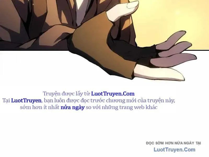 Tuyệt Thế Sát Thủ Hồi Quy Tại Học Viện Chapter 7 - 289