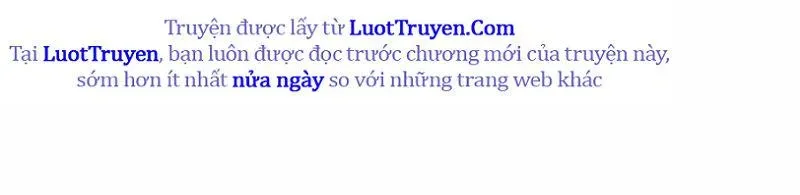 Tuyệt Thế Sát Thủ Hồi Quy Tại Học Viện Chapter 7 - 290
