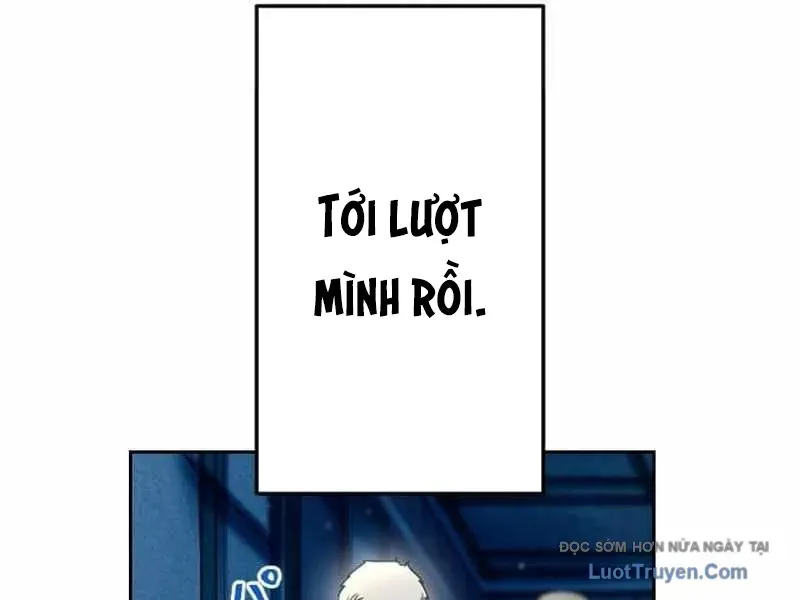 Tuyệt Thế Sát Thủ Hồi Quy Tại Học Viện Chapter 7 - 30