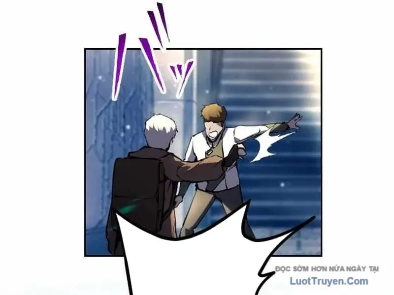 Tuyệt Thế Sát Thủ Hồi Quy Tại Học Viện Chapter 7 - 291