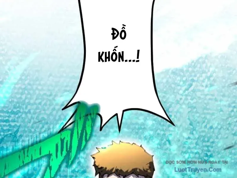 Tuyệt Thế Sát Thủ Hồi Quy Tại Học Viện Chapter 7 - 292
